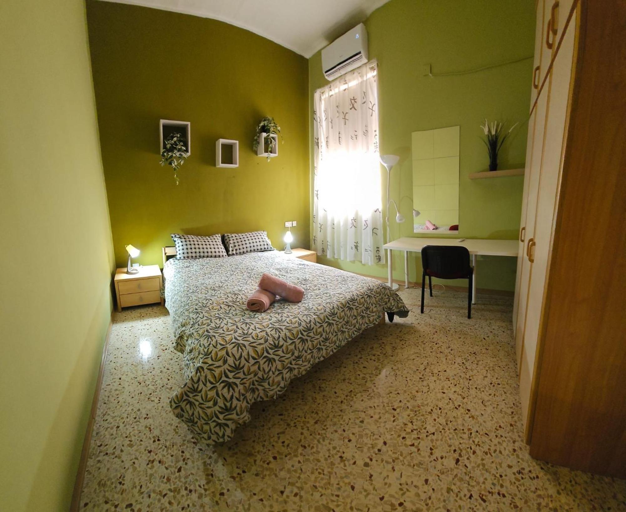 Balluta Hill House Sliema Eksteriør bilde